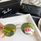 AAA Replica RayBan Silver frame Sunglasses - Buy Wholesale (6)_th.jpg